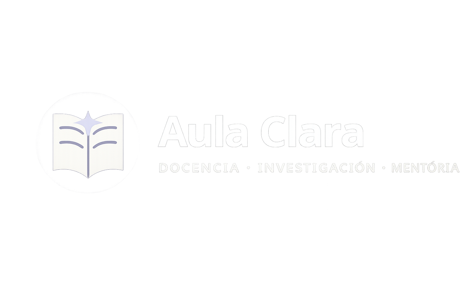 logo png